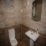 Satılır 3 otaqlı Bağ evi, Pirşağı qəs., Sabunçu rayonu 20