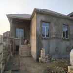 Satılır 3 otaqlı Həyət evi/villa, Qobu, Abşeron rayonu 12