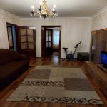 Satılır 3 otaqlı Köhnə Tikili, 20 Yanvar metrosu, Yasamal qəs., Yasamal rayonu 3