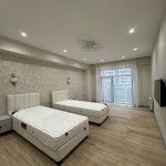 Аренда 2 комнат Новостройка, Наримановский р-н район 3