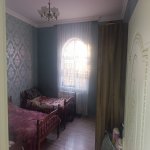 Продажа 3 комнат Дома/Виллы, Метро Ходжасан метро, пос. Ходжасан, Бинагадинский р-н район 4
