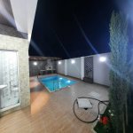 Satılır 3 otaqlı Bağ evi, Mərdəkan, Xəzər rayonu 3