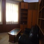 Kirayə (aylıq) 2 otaqlı Ofis, Xətai metrosu, Ağ şəhər, Xətai rayonu 14