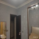 Satılır 4 otaqlı Köhnə Tikili, Neftçilər metrosu, Bakıxanov qəs., Sabunçu rayonu 8