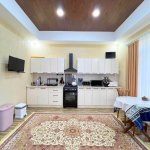 Satılır 6 otaqlı Həyət evi/villa, Şüvəlan, Xəzər rayonu 14