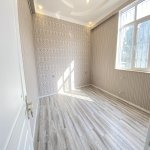 Satılır 2 otaqlı Yeni Tikili Xırdalan 1