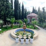 Kirayə (günlük) 8 otaqlı Bağ evi, Mərdəkan, Xəzər rayonu 5