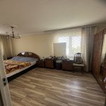 Аренда 2 комнат Вторичка, м. Нефтчиляр метро, 8-ой километр, Низаминский р-н район 1