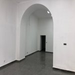 Kirayə (aylıq) Obyekt, 28 May metrosu, Nəsimi rayonu 7