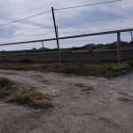 Продажа Участок, пос. Йени Сураханы, Сураханы район 3