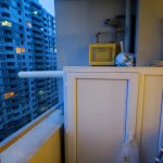 Satılır 2 otaqlı Yeni Tikili, 20 Yanvar metrosu, Yasamal rayonu 25