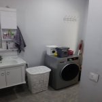 Satılır 3 otaqlı Həyət evi/villa, Binə qəs., Xəzər rayonu 15