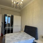 Аренда 3 комнат Новостройка, Ясамал район 5