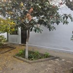 Аренда 4 комнатная Дома/Виллы, пос. Бакиханова, Сабунчу район 10