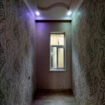 Satılır 3 otaqlı Həyət evi/villa Xırdalan 16