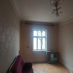 Satılır 3 otaqlı Həyət evi/villa, Ceyranbatan qəs., Abşeron rayonu 13