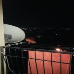 Satılır 2 otaqlı Yeni Tikili Xırdalan 13