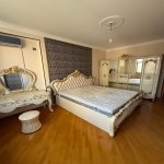 Продажа 3 комнатная Новостройка, м. Азадлыг метро, 7-ой микрорайон, Бинагадинский р-н район 6