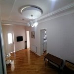 Satılır 4 otaqlı Yeni Tikili, 20 Yanvar metrosu, Yasamal rayonu 10