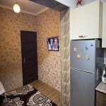 Kirayə (aylıq) 1 otaqlı Köhnə Tikili, Yeni Günəşli qəs., Suraxanı rayonu 8