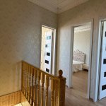 Satılır 4 otaqlı Həyət evi/villa, Masazır, Abşeron rayonu 9