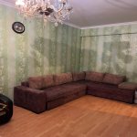 Satılır 2 otaqlı Yeni Tikili, İçərişəhər metrosu, Bayıl qəs., Səbail rayonu 2