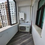 Satılır 3 otaqlı Yeni Tikili, Badamdar qəs., Səbail rayonu 14