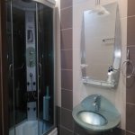 Kirayə (günlük) 3 otaqlı Köhnə Tikili, Sahil metrosu, Fəvvarələr meydanı, Nəsimi rayonu 5