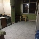 Satılır 2 otaqlı Köhnə Tikili, 20 Yanvar metrosu, 9-cu mikrorayon, Binəqədi rayonu 7