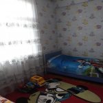 Satılır 3 otaqlı Köhnə Tikili, Lökbatan qəs., Qaradağ rayonu 9