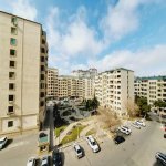 Satılır 2 otaqlı Yeni Tikili Xırdalan 1