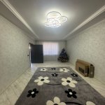 Satılır 2 otaqlı Həyət evi/villa, Masazır, Abşeron rayonu 1