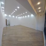 Kirayə (aylıq) 1 otaqlı Ofis, Xətai metrosu, Xətai rayonu 3