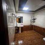 Kirayə (aylıq) 2 otaqlı Yeni Tikili, Xalqlar dostluğu metrosu, Nizami rayonu 8