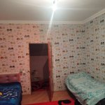 Satılır 3 otaqlı Köhnə Tikili, Xətai rayonu 2