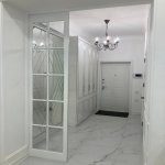 Satılır 2 otaqlı Yeni Tikili, Nizami metrosu, Yasamal rayonu 13