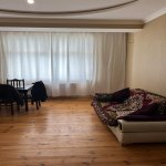 Kirayə (aylıq) 2 otaqlı Yeni Tikili, Lökbatan qəs., Binə ticarət mərkəzi, Qaradağ rayonu 4