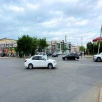 Kirayə (aylıq) Obyekt Sumqayıt 35