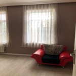 Satılır 5 otaqlı Həyət evi/villa, Koroğlu metrosu, Sabunçu rayonu 10