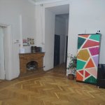 Kirayə (aylıq) 3 otaqlı Ofis, 28 May metrosu, Nəsimi rayonu 9