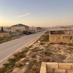 Satılır Torpaq, Novxanı, Abşeron rayonu 6