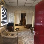 Satılır 6 otaqlı Köhnə Tikili, Sahil metrosu, Səbail rayonu 10