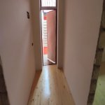 Satılır 5 otaqlı Həyət evi/villa, Avtovağzal metrosu, Biləcəri qəs., Binəqədi rayonu 3