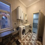 Посуточно 4 комнатная Дома/Виллы Гябяля 16