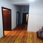 Satılır 3 otaqlı Yeni Tikili, Lökbatan qəs., Qaradağ rayonu 8