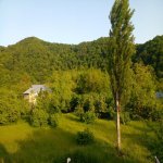 Продажа Участок Гябяля 4