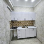 Satılır 2 otaqlı Yeni Tikili, Masazır, Abşeron rayonu 10