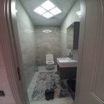 Продажа 4 комнат Новостройка, м. Ахмедли метро, Ахмедли, Хетаи район 32