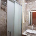 Аренда 2 комнатная Вторичка, м. Сахил метро, Торговый центр Хягани, Сябаиль район 8