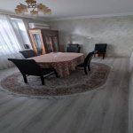 Kirayə (aylıq) 2 otaqlı Köhnə Tikili, Memar Əcəmi metrosu, 4-cü mikrorayon, Nəsimi rayonu 4